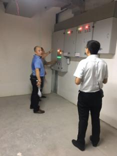 視察時光3.jpg