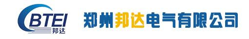 昕暉地產(chǎn)